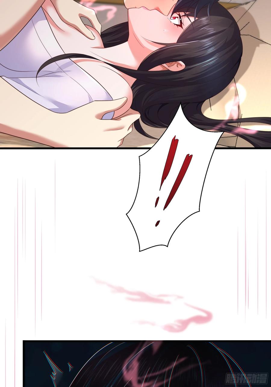 33.jpg