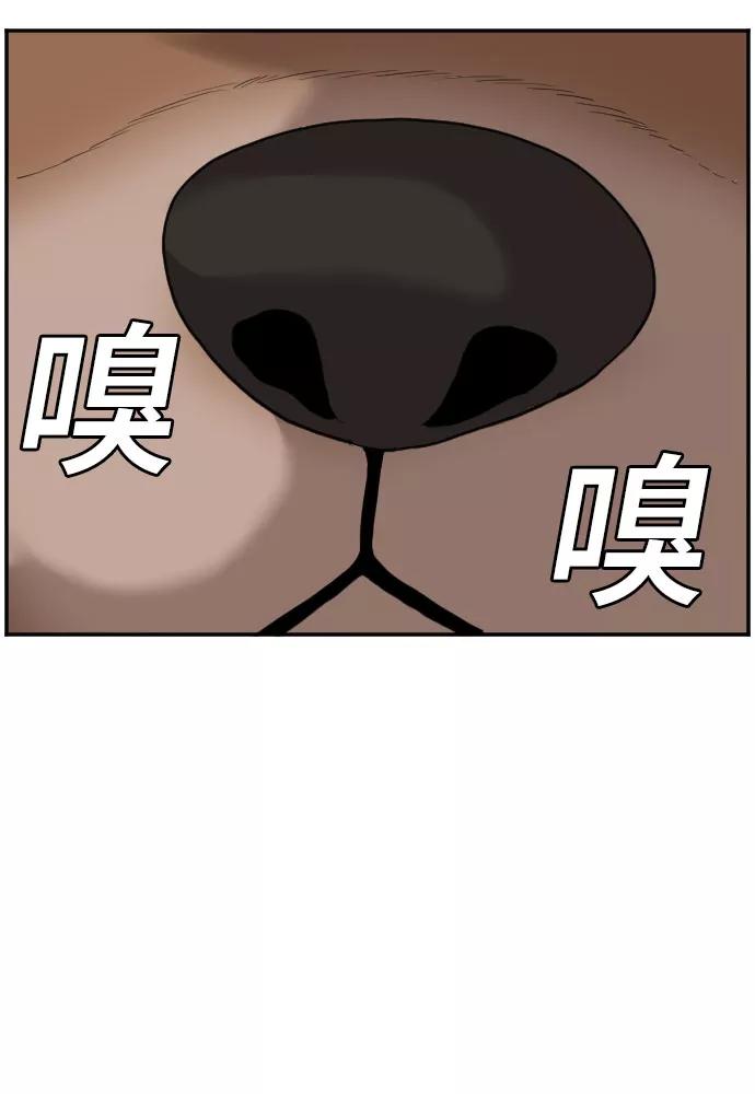 《我是坏小子》第66话 第56页