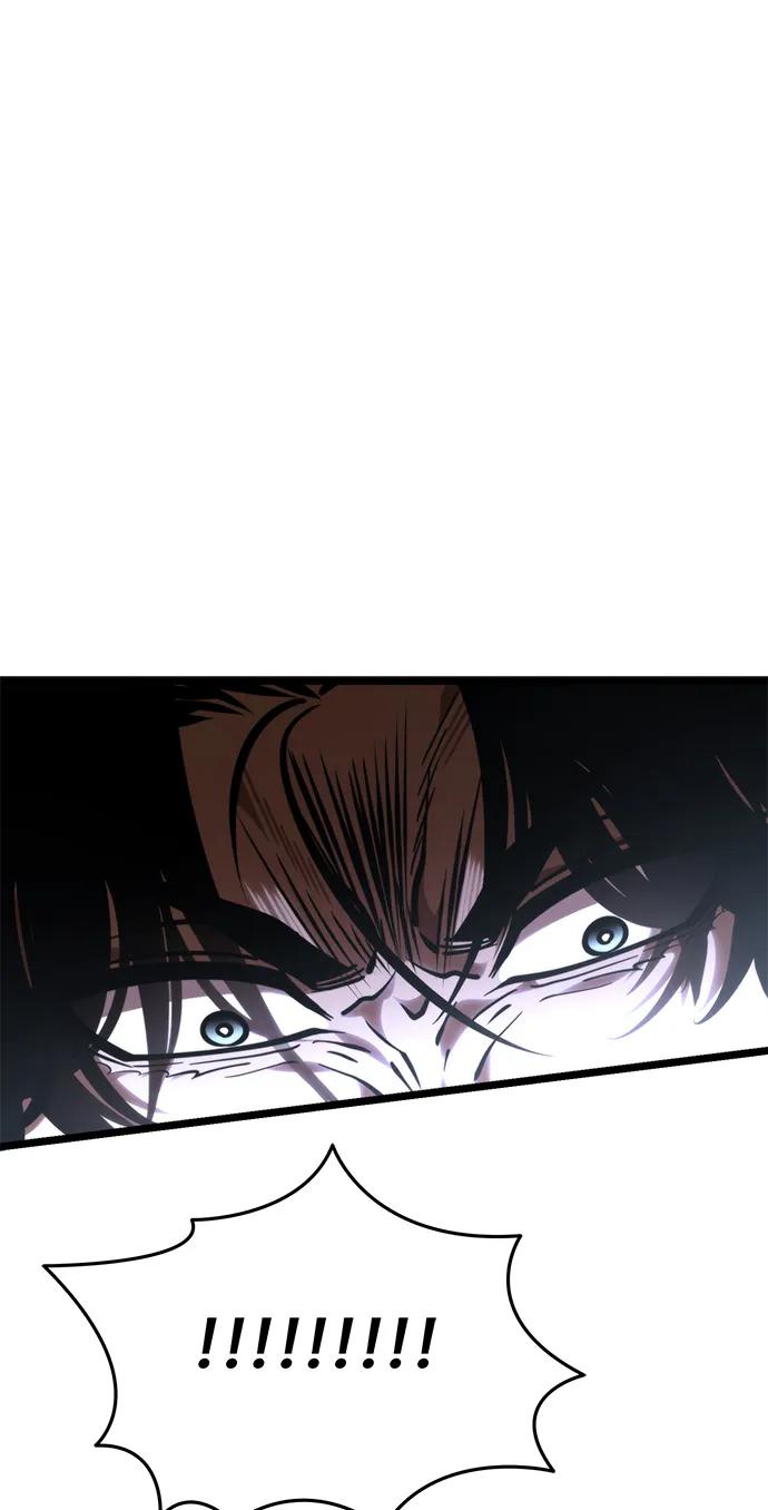 《转生座》第71话 阿尔法（4） 第38页