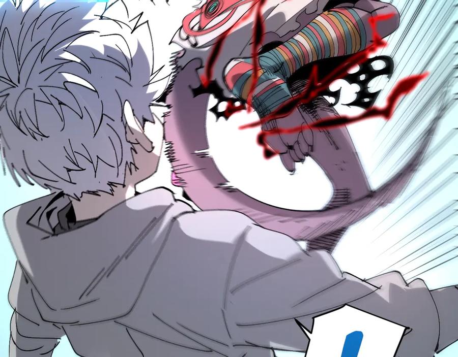 我用顶级系统重塑世界 - 恶魔之力 - 第110张图