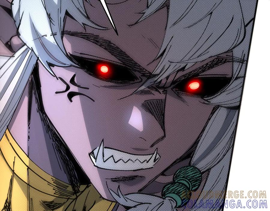 我用顶级系统重塑世界 - 恶魔之力 - 第137张图