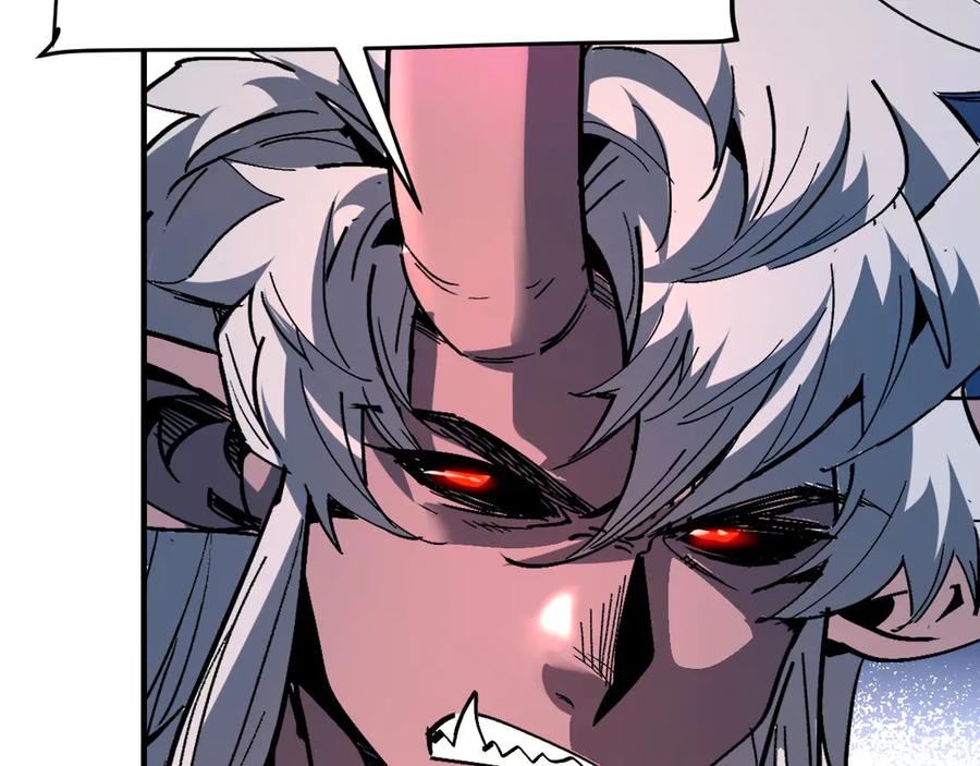 我用顶级系统重塑世界 - 恶魔之力 - 第130张图