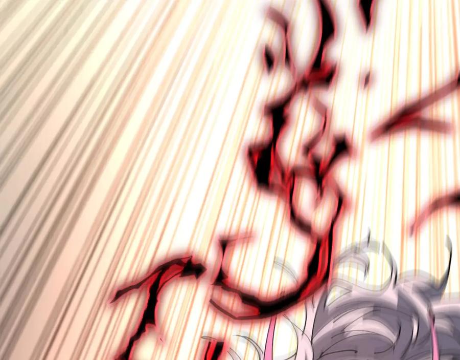 我用顶级系统重塑世界 - 恶魔之力 - 第84张图