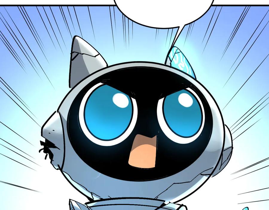 我用顶级系统重塑世界 - 恶魔之力 - 第118张图