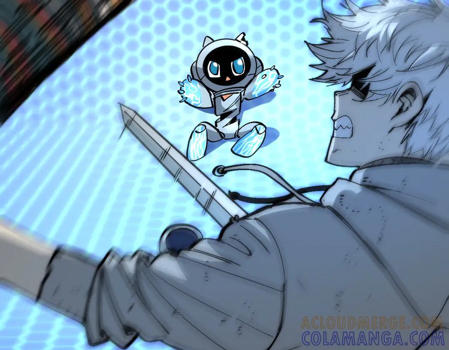 我用顶级系统重塑世界 - 恶魔之力 - 第141张图