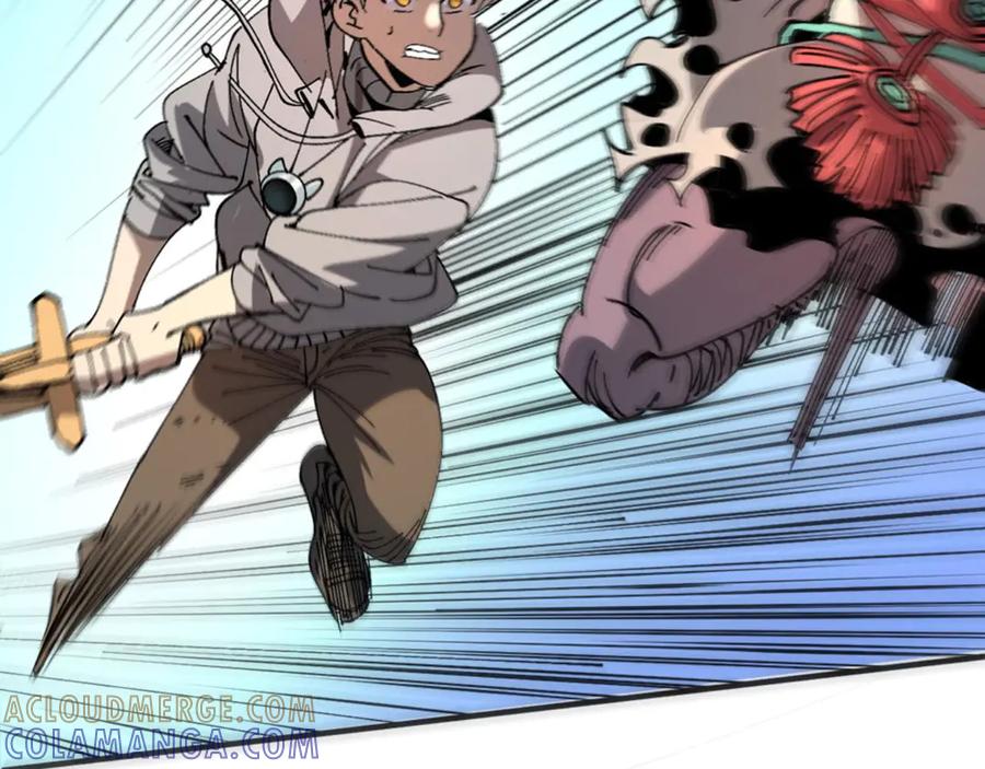 我用顶级系统重塑世界 - 恶魔之力 - 第89张图