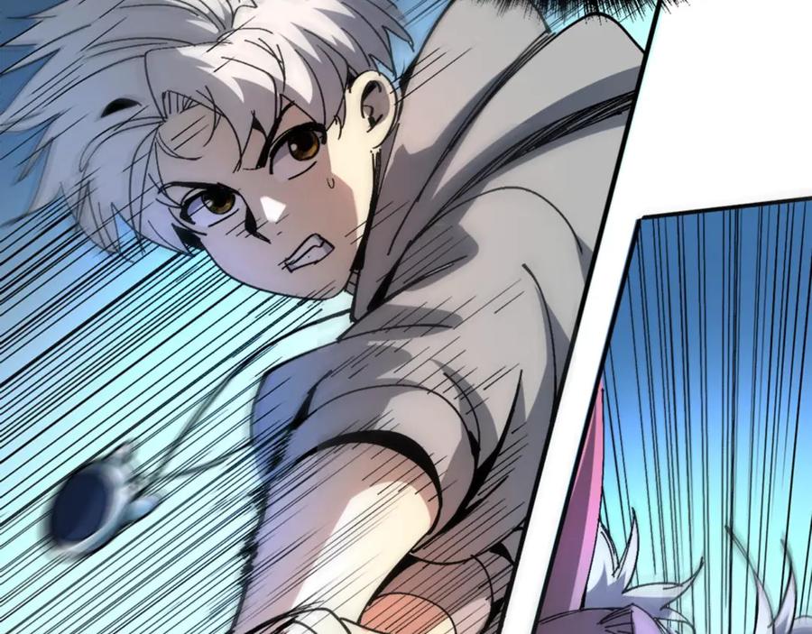 我用顶级系统重塑世界 - 恶魔之力 - 第91张图