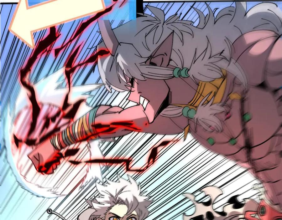 我用顶级系统重塑世界 - 恶魔之力 - 第88张图