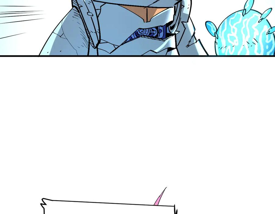 我用顶级系统重塑世界 - 恶魔之力 - 第119张图