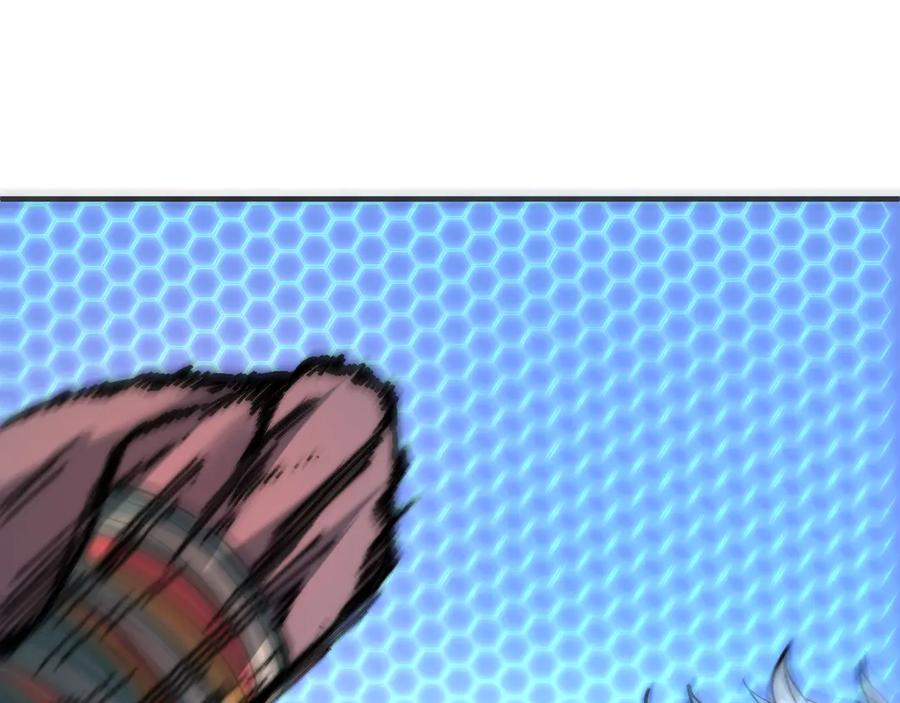 我用顶级系统重塑世界 - 恶魔之力 - 第140张图