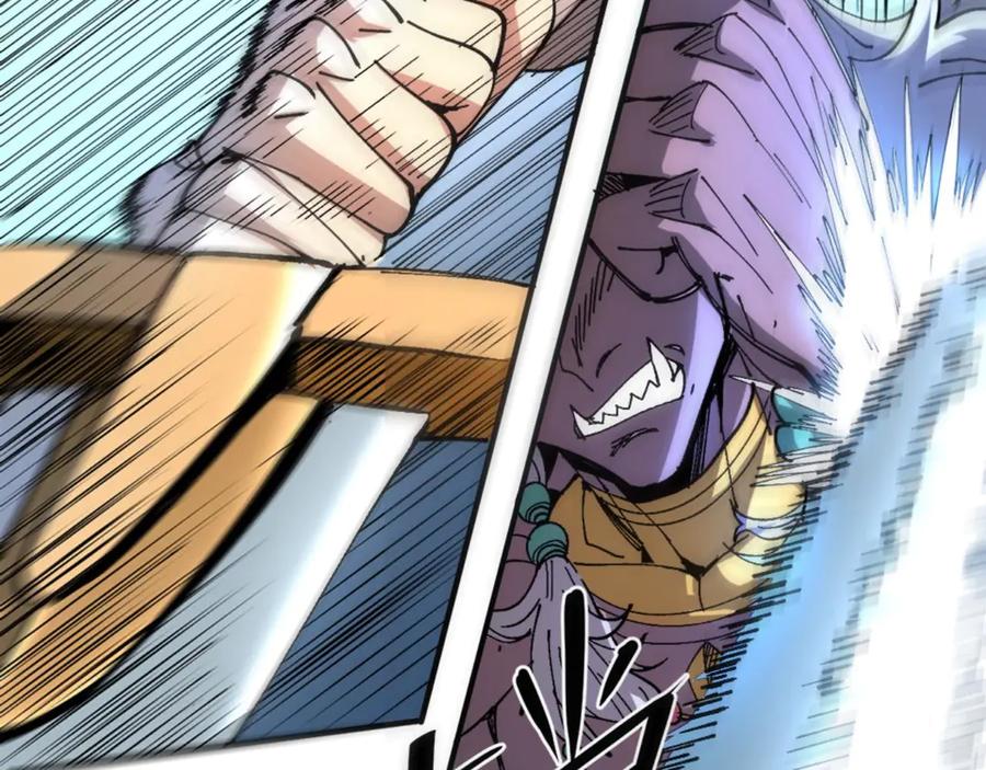 我用顶级系统重塑世界 - 恶魔之力 - 第92张图