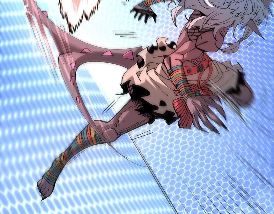 我用顶级系统重塑世界 - 恶魔之力 - 第116张图