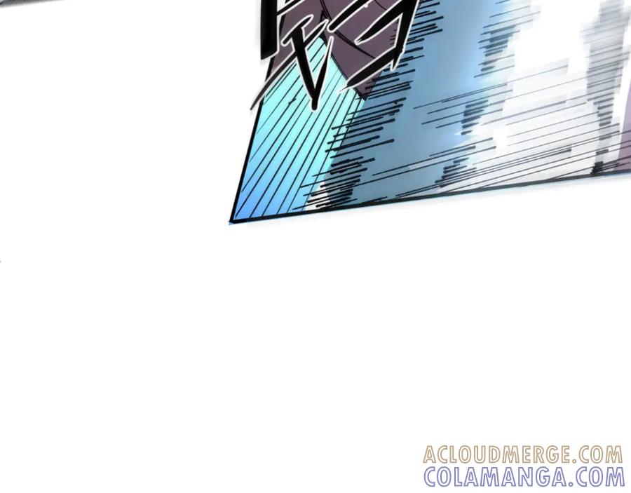 我用顶级系统重塑世界 - 恶魔之力 - 第93张图