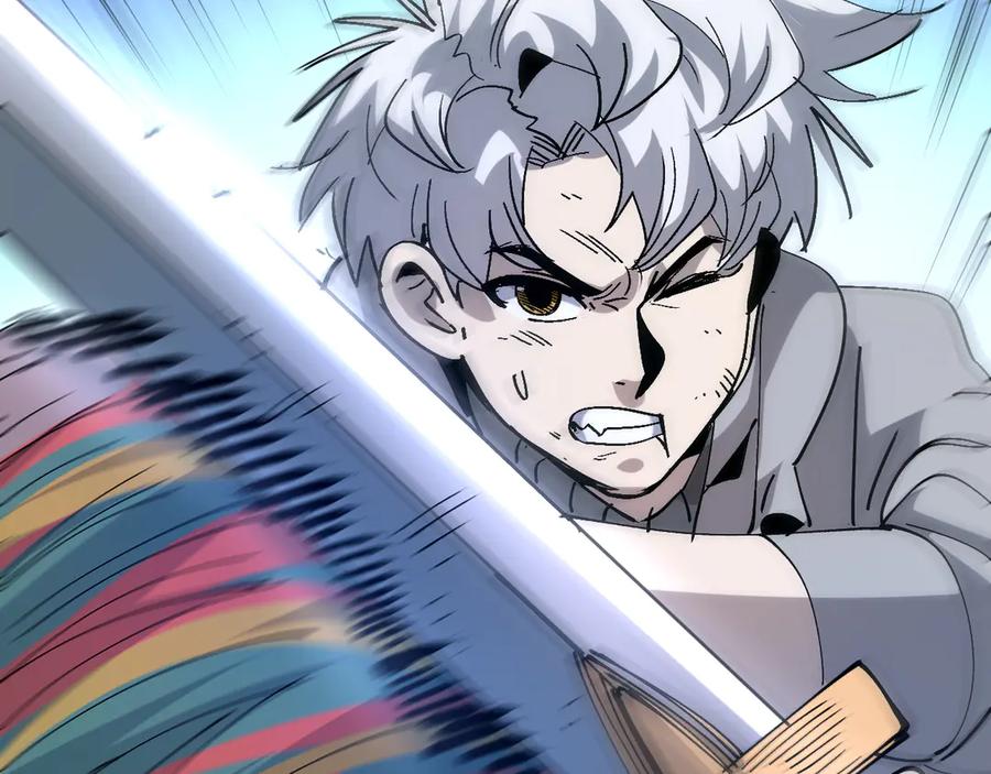 我用顶级系统重塑世界 - 恶魔之力 - 第112张图