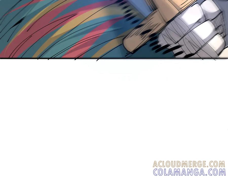 我用顶级系统重塑世界 - 恶魔之力 - 第113张图