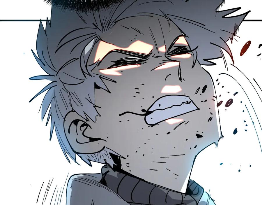 我用顶级系统重塑世界 - 恶魔之力 - 第107张图