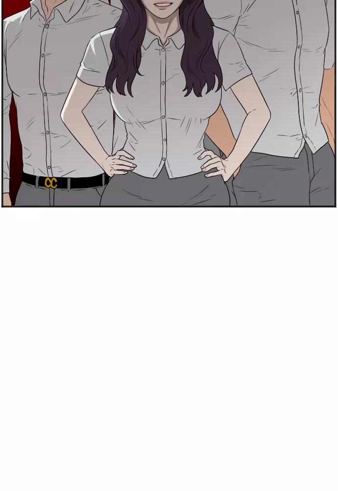 《我是坏小子》第89话 第24页