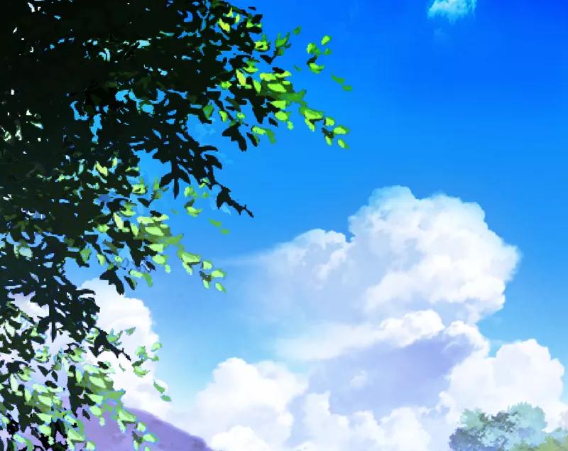 《我是捡金师》第1话 女尸 第2页