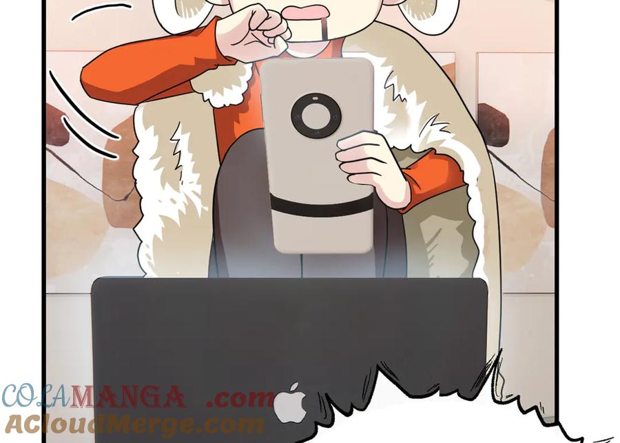 从精神病院走出的强者 303 叮咚叮咚，给我道歉！ 第49页
