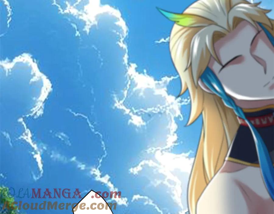 从精神病院走出的强者 303 叮咚叮咚，给我道歉！ 第65页