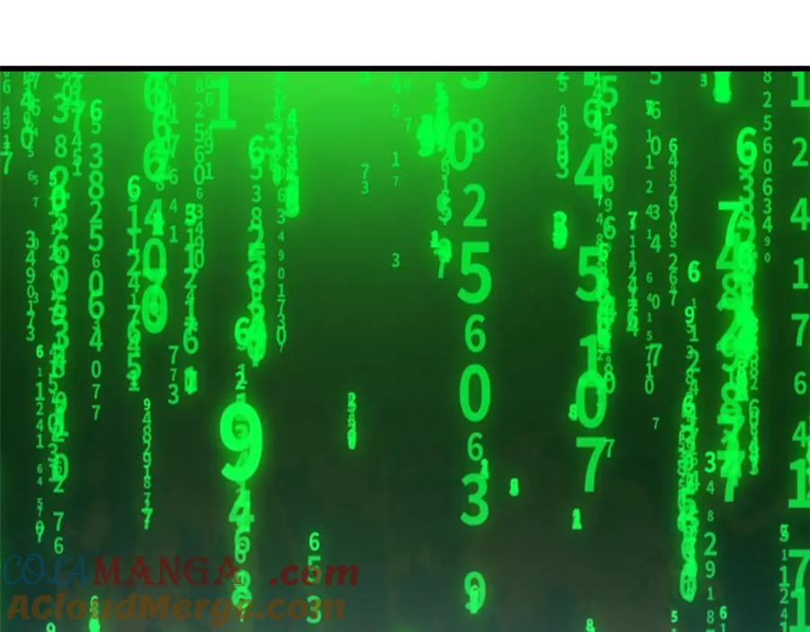 从精神病院走出的强者 303 叮咚叮咚，给我道歉！ 第61页