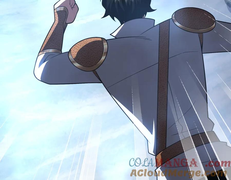 《我在末世给别人升级》第44话 速冻冰虫 第157页