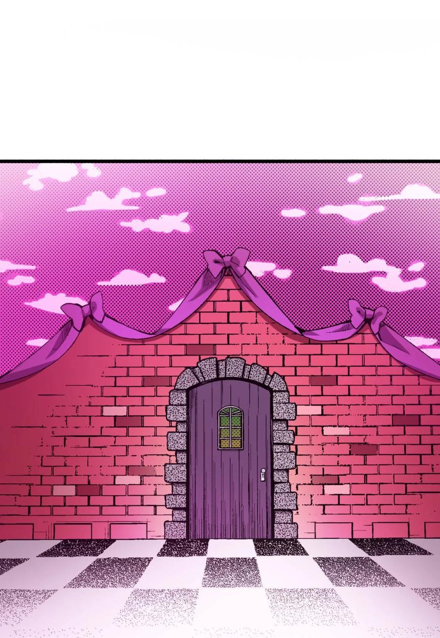 文豪野犬（彩色条漫） - 60 60 - 第65张图