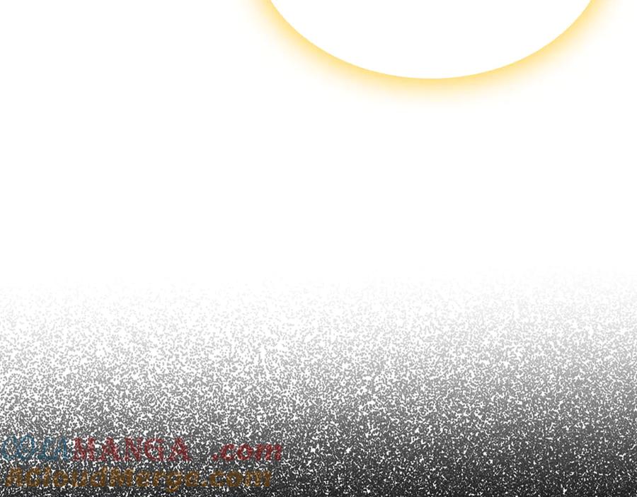 月光图书馆 - 第83话 最后一次见面 - 第93张图