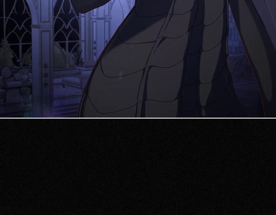 月光图书馆 - 第83话 最后一次见面 - 第96张图