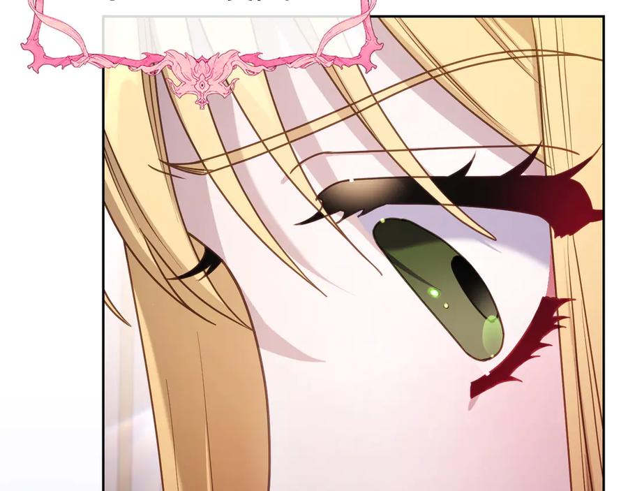 月光图书馆 - 第83话 最后一次见面 - 第160张图