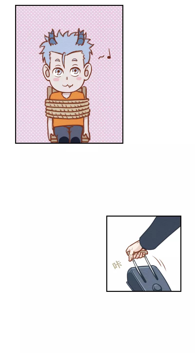 35.jpg