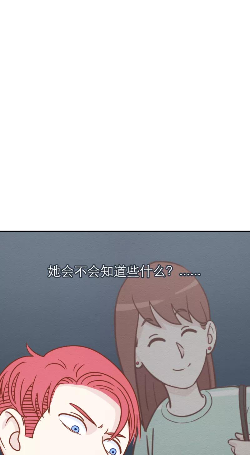 50.jpg