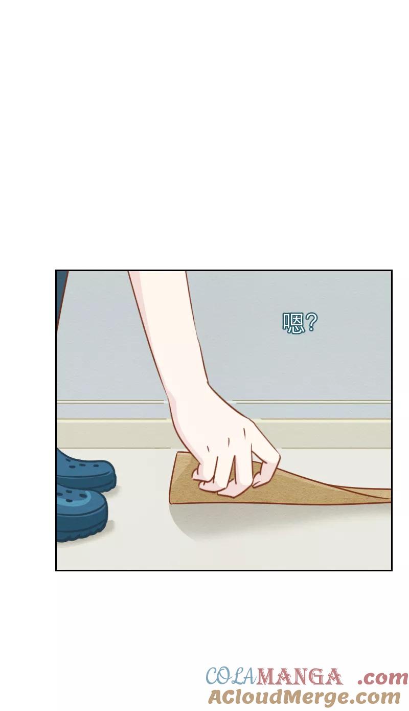 43.jpg