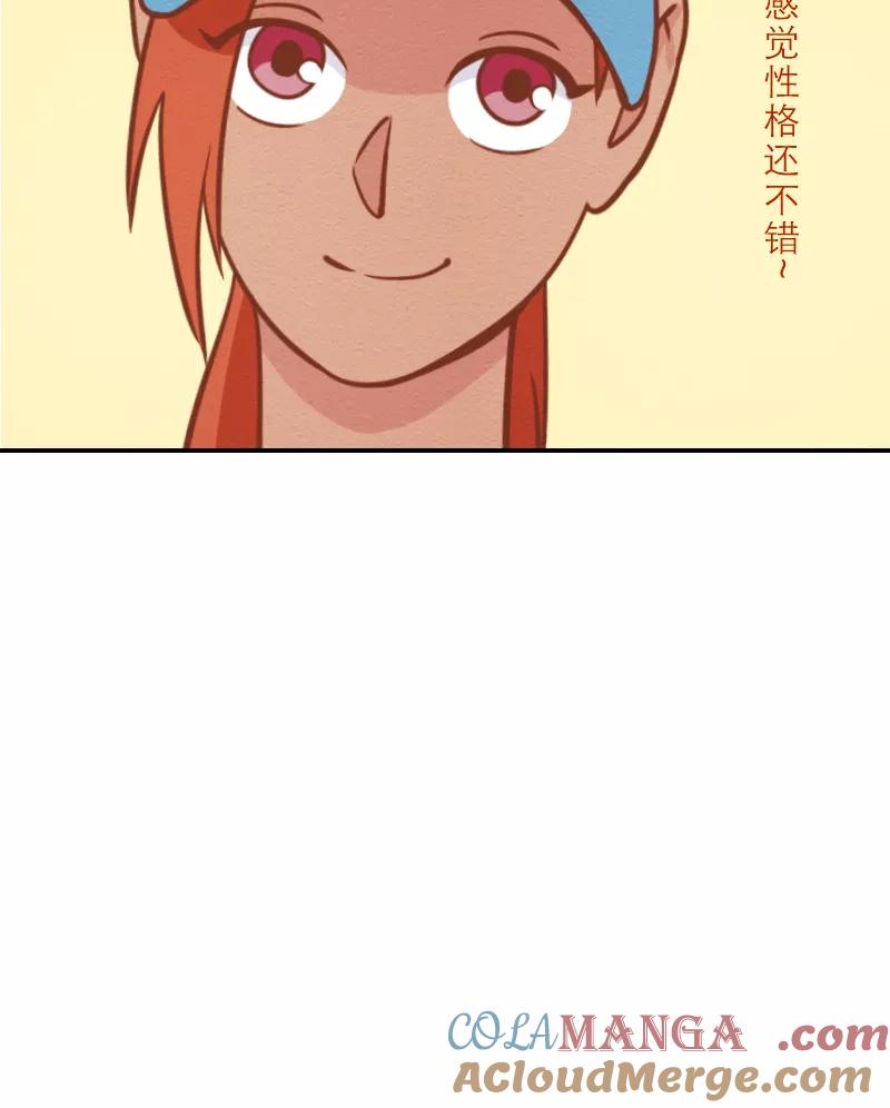34.jpg