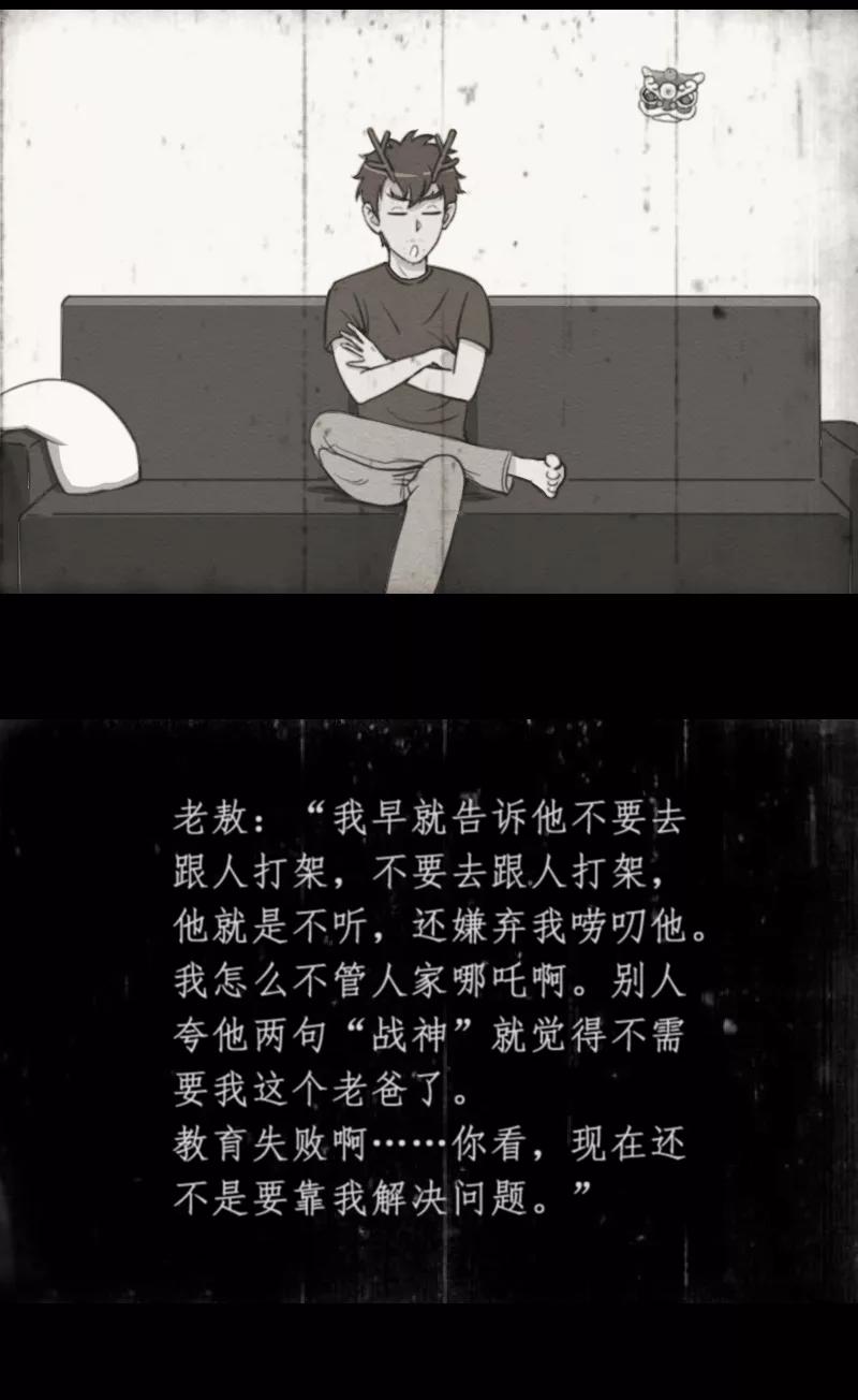 24.jpg