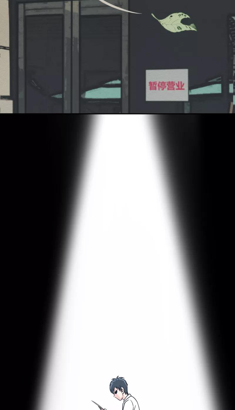 45.jpg