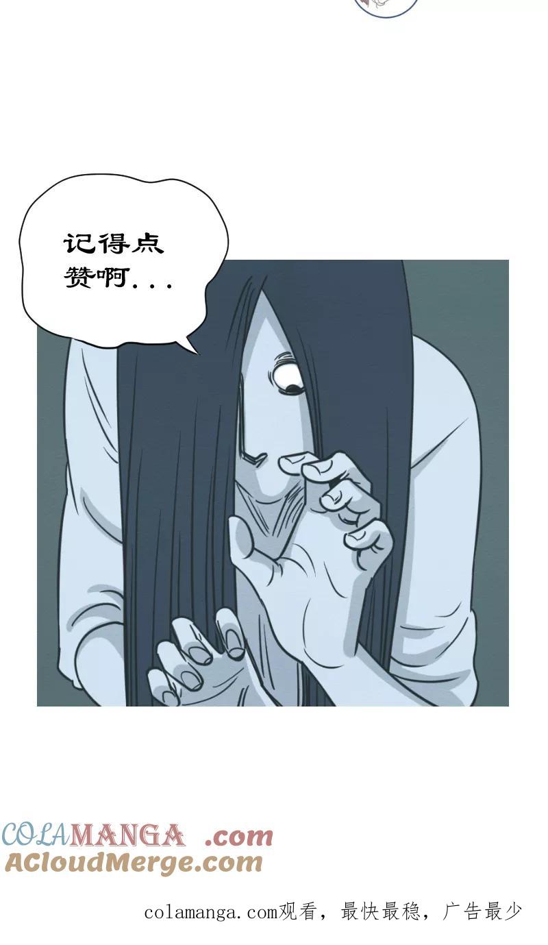 52.jpg