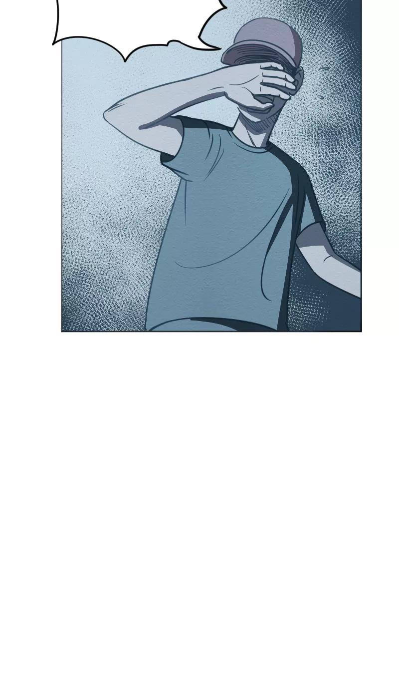 47.jpg