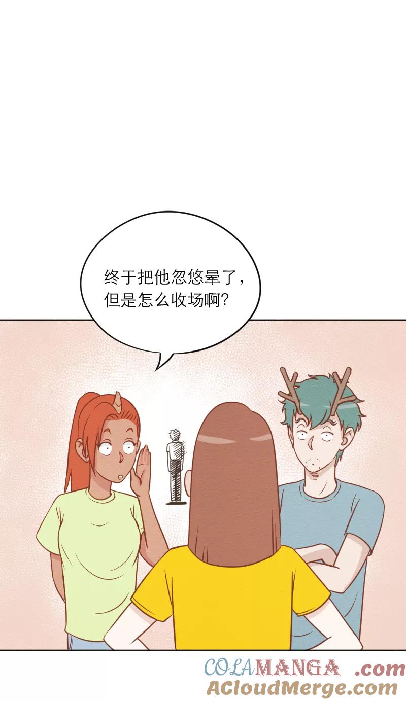 16.jpg