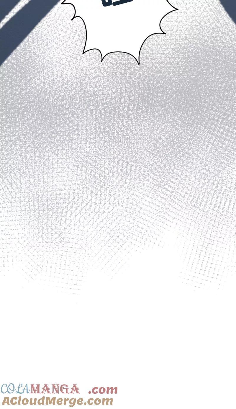 58.jpg