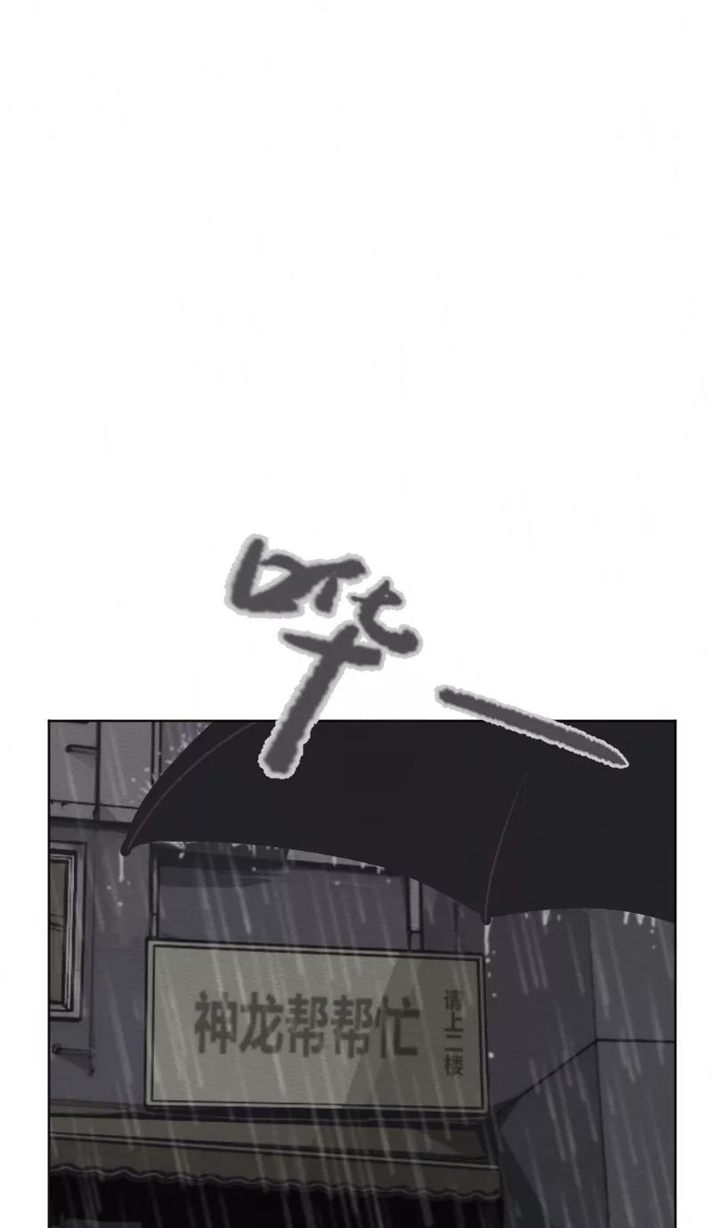 57.jpg