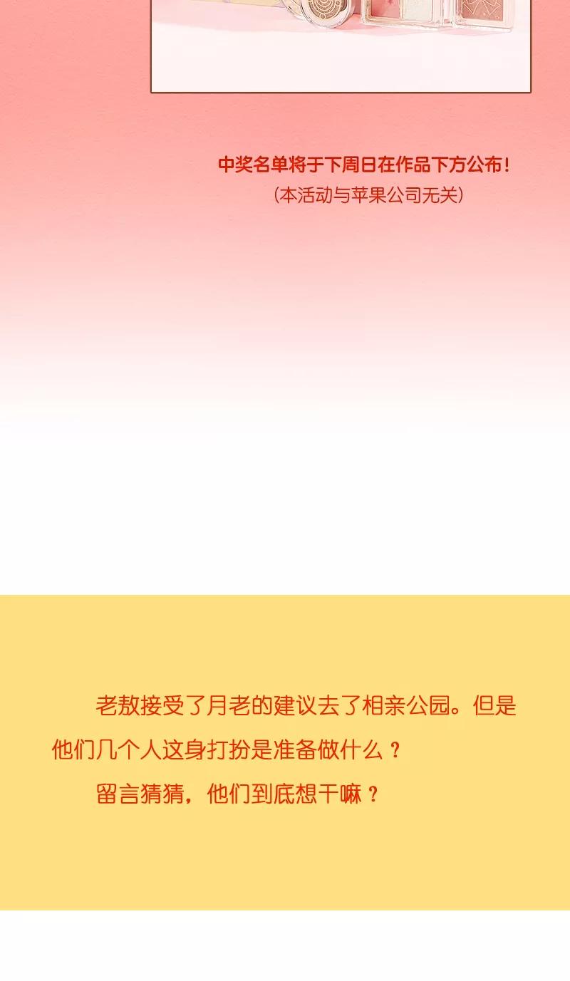60.jpg