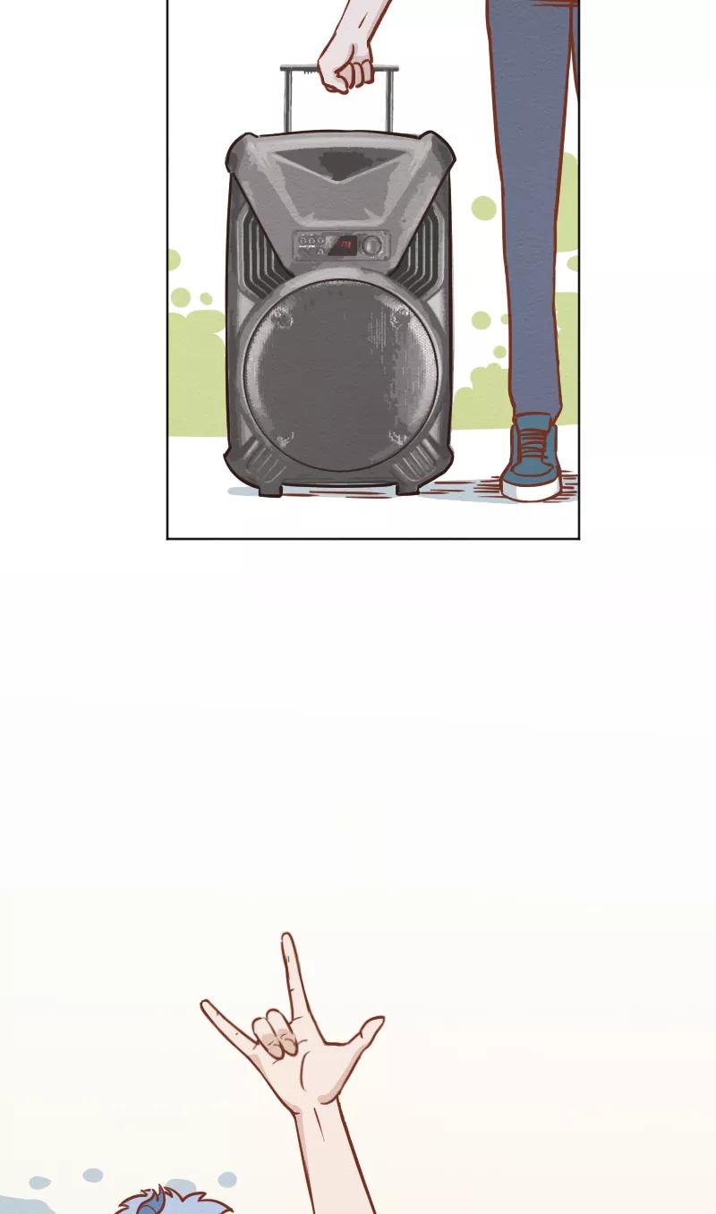 56.jpg