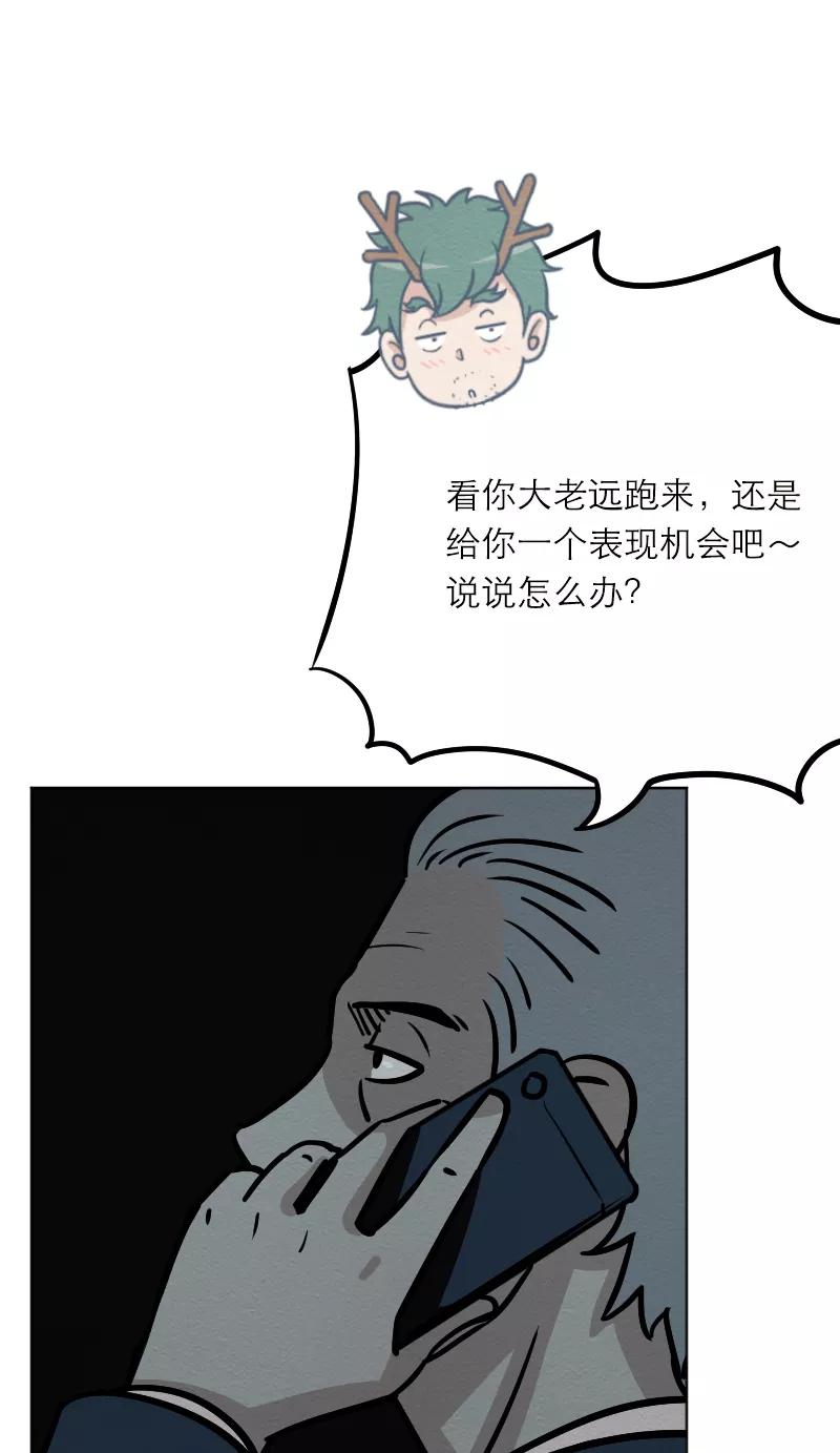33.jpg