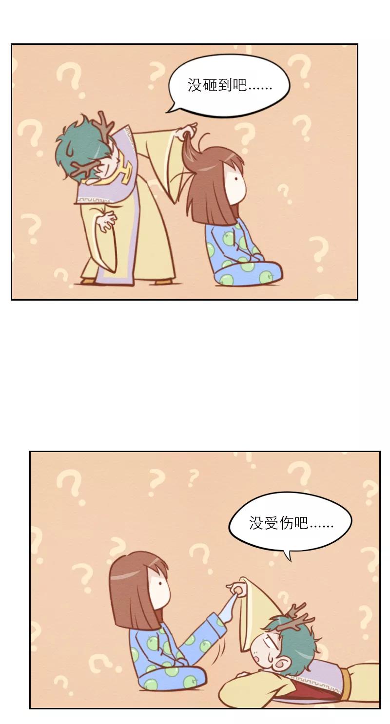 30.jpg