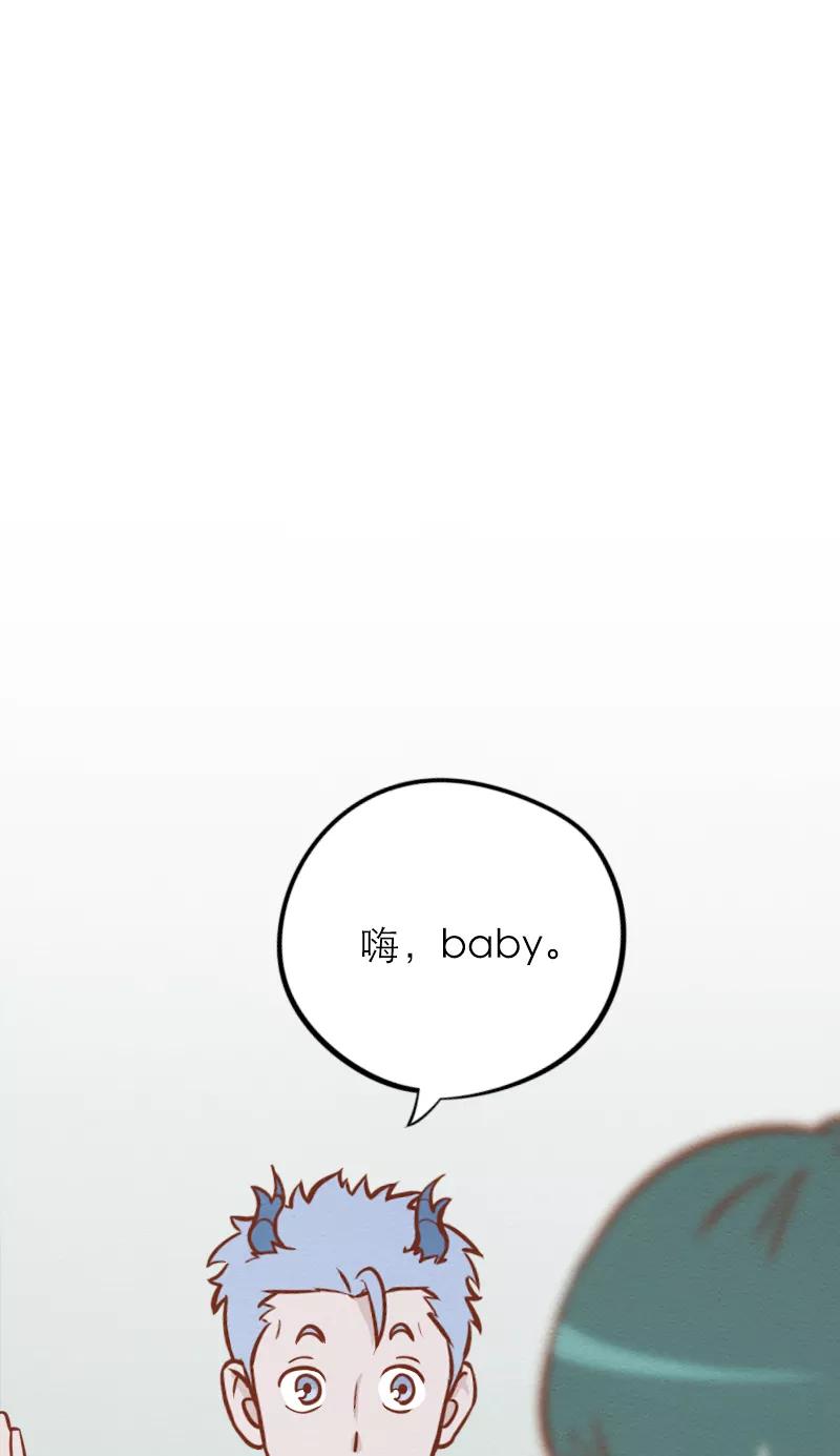 56.jpg