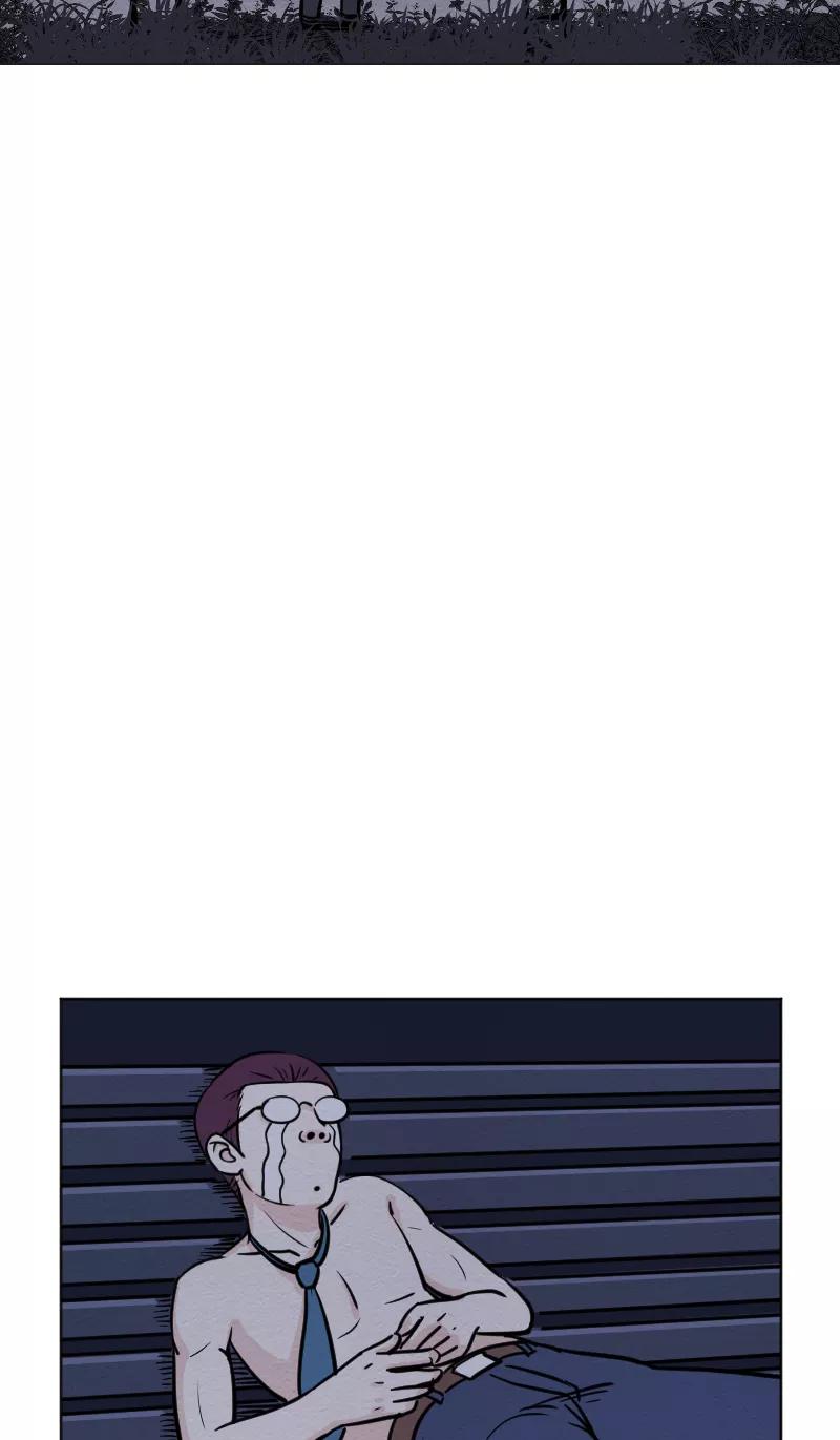 48.jpg