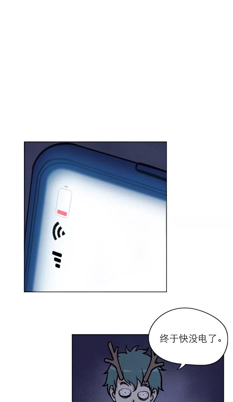 32.jpg