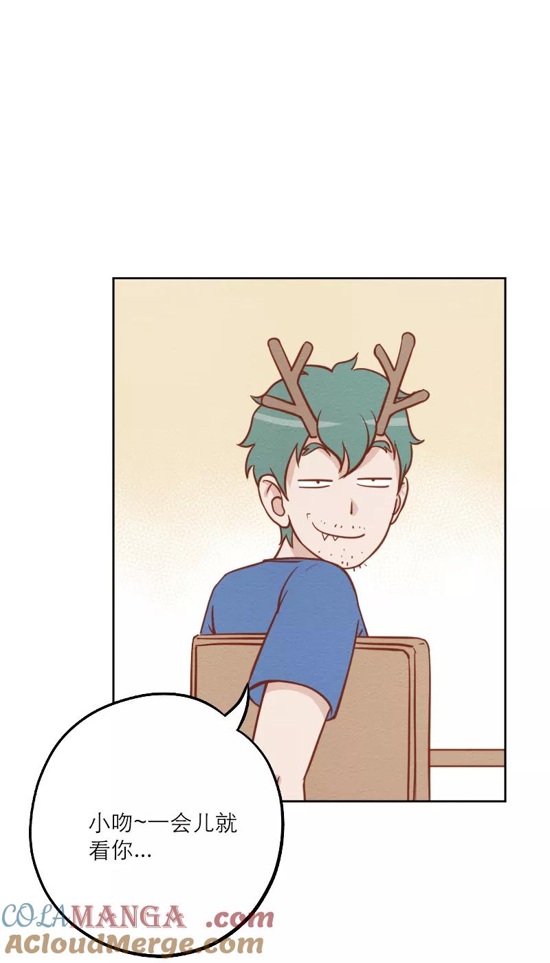 49.jpg