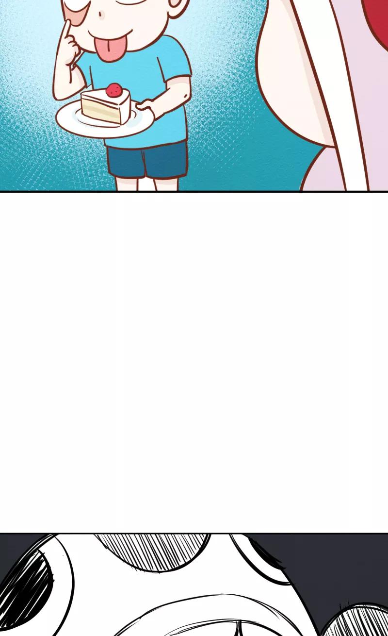44.jpg